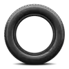 215/55R17 Hankook Kinergy PT H737