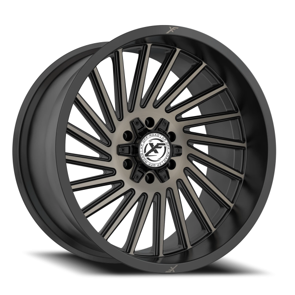 XF Off-Road XF-239 20 10 -12