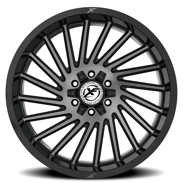 XF Off-Road XF-239 20 10 -24