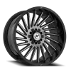XF Off-Road XF-239 20 10 -24