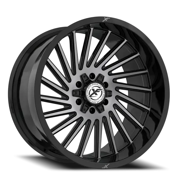 XF Off-Road XF-239 20 10 -24