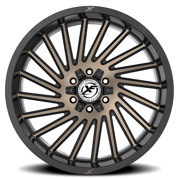 XF Off-Road XF-239 20 10 -24