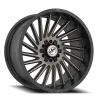 XF Off-Road XF-239 20 10 -24