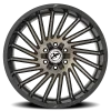XF Off-Road XF-239 20 10 -24