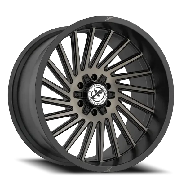 XF Off-Road XF-239 20 9 0