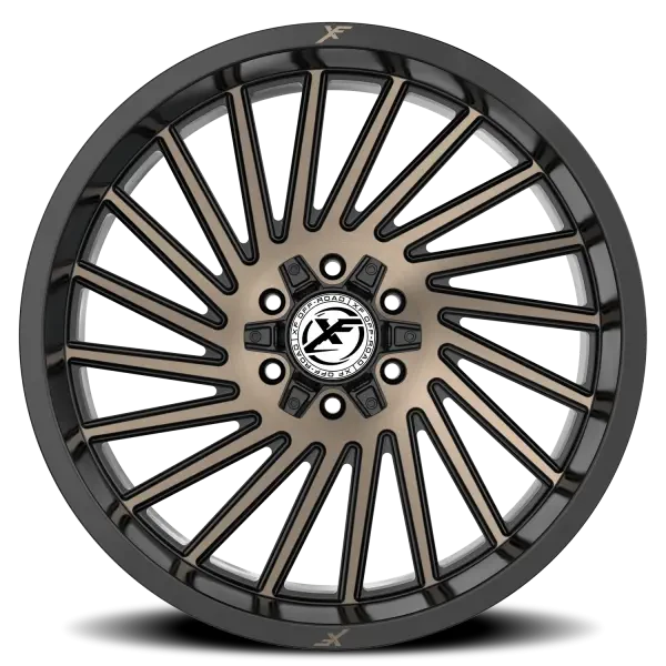XF Off-Road XF-239 20 9 0