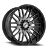 XF Off-Road XF-240 18 9 0