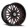 XF Off-Road XF-240 20 10 -24