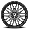 XF Off-Road XF-240 24 14 -76