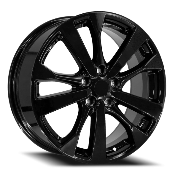 OE Wheels NS30 18 7.5 55