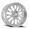 Cavallo CLV-33 22 8.5 38
