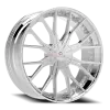 Cavallo CLV-36 22 9.5 15
