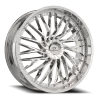 Cavallo CLV-43 22 9.5 15