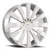 Cavallo CLV-49 20 8.5 35