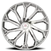 Cavallo CLV-51 18 8 35