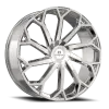 Cavallo CLV-51 20 8.5 35