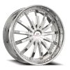 Cavallo CLV-53 20 8.5 35