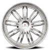 Cavallo CLV-54 18 8 35