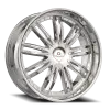 Cavallo CLV-54 20 8.5 35
