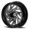 XF Off-Road XF-229 Dually 26 8.25 -192