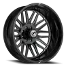 XF Off-Road XF-240 Dually 20 8.25 -192