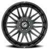 XF Off-Road XF-240 Dually 22 8.25 -240