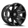 XF Off-Road XF-220 22 12 -44