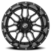 XF Off-Road XF-222 22 12 -44
