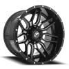 XF Off-Road XF-222 22 12 -44