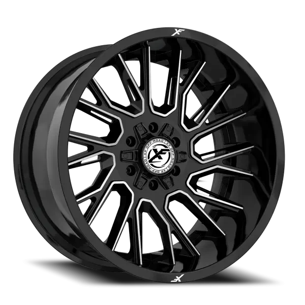 XF Off-Road XF-230 22 12 -44