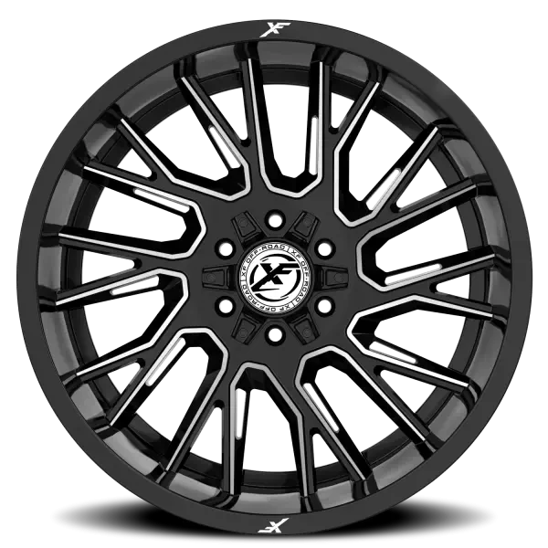 XF Off-Road XF-230 22 12 -44