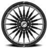XF Off-Road XF-231 22 12 -44