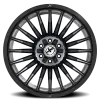 XF Off-Road XF-231 22 12 -44