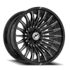 XF Off-Road XF-231 24 12 -44