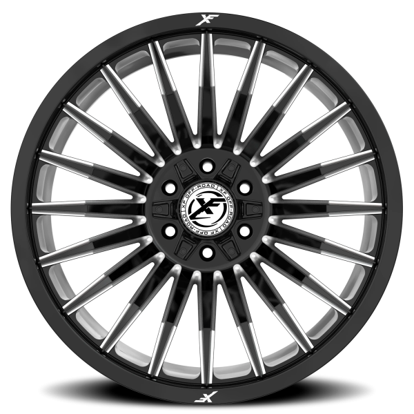 XF Off-Road XF-231 26 12 -44