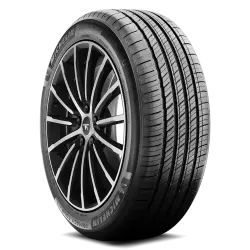 245/45R18 Michelin Primacy Tour A/S