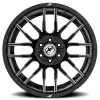 XF Off-Road XF-232 18 9 12