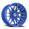 XF Off-Road XF-232 20 10 -12