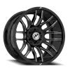 XF Off-Road XF-232 20 9 12