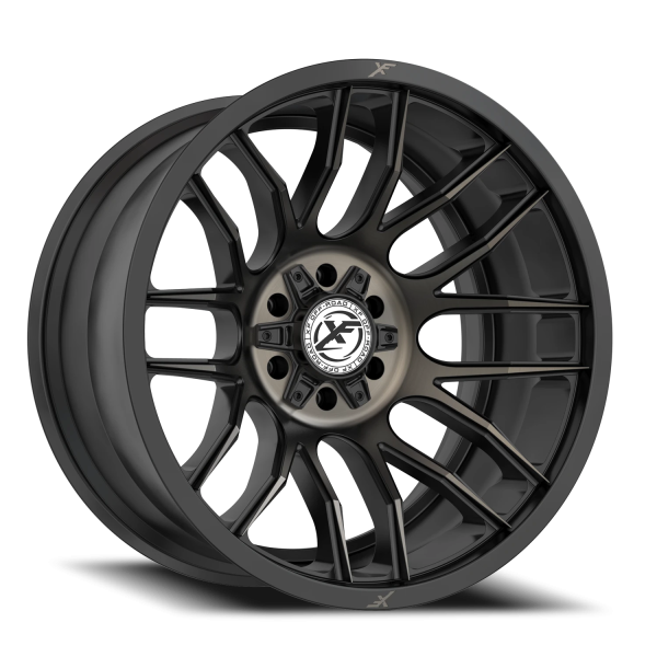 XF Off-Road XF-232 22 12 -44