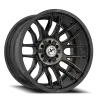 XF Off-Road XF-232 22 12 -44