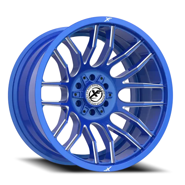 XF Off-Road XF-232 22 12 -44