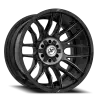 XF Off-Road XF-232 22 12 -44