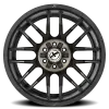 XF Off-Road XF-232 22 12 -44
