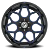 XF Off-Road XF-233 20 10 -24