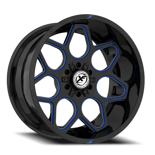 XF Off-Road XF-233 20 10 -24