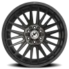 XF Off-Road XF-234 22 12 -44