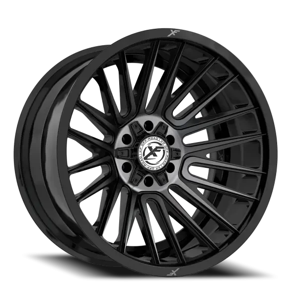 XF Off-Road XF-234 22 12 -44