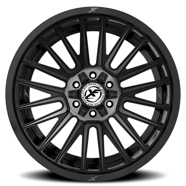 XF Off-Road XF-234 22 12 -44