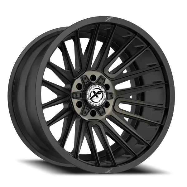 XF Off-Road XF-234 22 12 -44